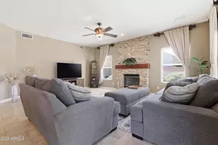 18014 N 50th Pl, Scottsdale, AZ 85254 - Photo 16