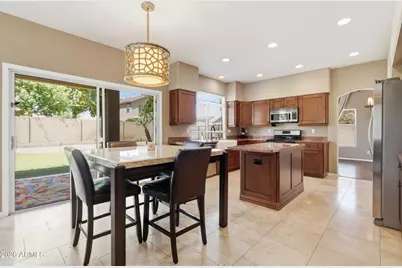 18014 N 50th Place, Scottsdale, AZ 85254 - Photo 12