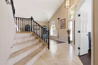 18014 N 50th Place, Scottsdale, AZ 85254 - Photo 18