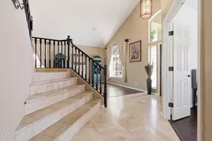 18014 N 50th Pl, Scottsdale, AZ 85254 - Photo 18