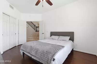 18014 N 50th Place, Scottsdale, AZ 85254 - Photo 38