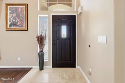 18014 N 50th Place, Scottsdale, AZ 85254 - Photo 46