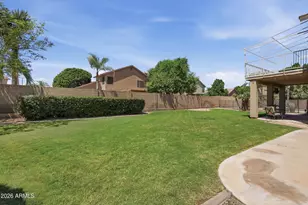 18014 N 50th Pl, Scottsdale, AZ 85254 - Photo 40