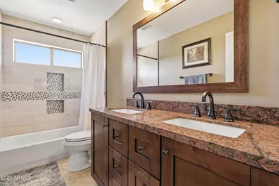 18014 N 50th Place, Scottsdale, AZ 85254 - Photo 36