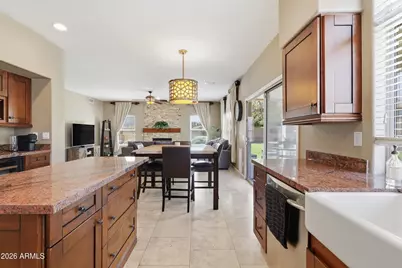 18014 N 50th Place, Scottsdale, AZ 85254 - Photo 10