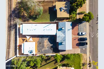 1219 S Farmer Avenue, Tempe, AZ 85281 - Photo 2