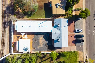 1219 S Farmer Ave, Tempe, AZ 85281 - Photo 2