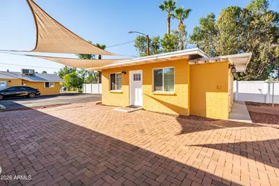 1219 S Farmer Avenue, Tempe, AZ 85281 - Photo 6