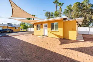 1219 S Farmer Ave, Tempe, AZ 85281 - Photo 6