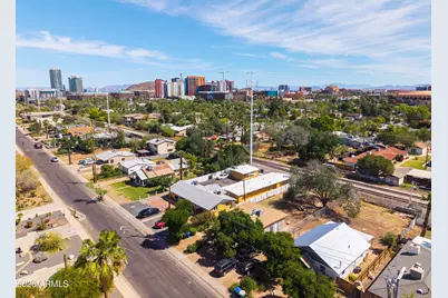 1219 S Farmer Avenue, Tempe, AZ 85281 - Photo 12