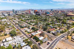 1219 S Farmer Ave, Tempe, AZ 85281 - Photo 1