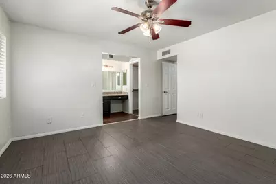 2218 W Palomino Drive, Chandler, AZ 85224 - Photo 18