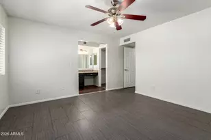 2218 W Palomino Dr, Chandler, AZ 85224 - Photo 18