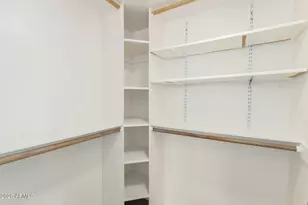 2218 W Palomino Dr, Chandler, AZ 85224 - Photo 14