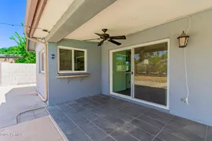 2218 W Palomino Dr, Chandler, AZ 85224 - Photo 24