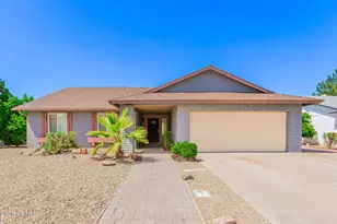 2218 W Palomino Dr, Chandler, AZ 85224 - Photo 2