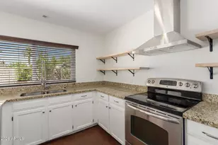 2218 W Palomino Dr, Chandler, AZ 85224 - Photo 6