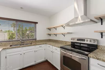 2218 W Palomino Drive, Chandler, AZ 85224 - Photo 4