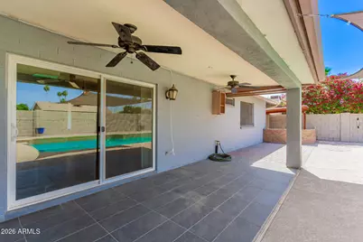 2218 W Palomino Drive, Chandler, AZ 85224 - Photo 22