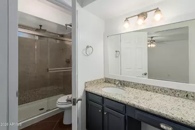 2218 W Palomino Drive, Chandler, AZ 85224 - Photo 12