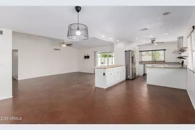 2218 W Palomino Drive, Chandler, AZ 85224 - Photo 8