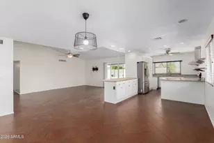 2218 W Palomino Dr, Chandler, AZ 85224 - Photo 8