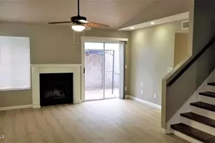 3545 E Montreal Pl, Phoenix, AZ 85032 - Photo 2