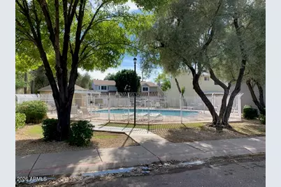3545 E Montreal Place, Phoenix, AZ 85032 - Photo 12
