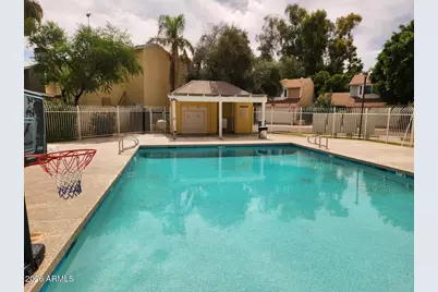 3545 E Montreal Place, Phoenix, AZ 85032 - Photo 14