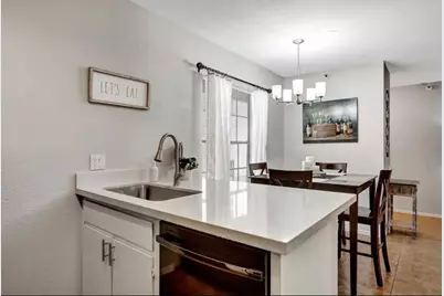 8020 E Thomas Road #Unit 108, Scottsdale, AZ 85251 - Photo 8