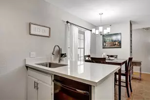 8020 E Thomas Rd, Scottsdale, AZ 85251 - Photo 8