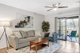 8020 E Thomas Rd, Scottsdale, AZ 85251 - Photo 4