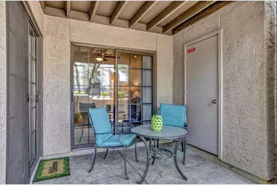 8020 E Thomas Road #Unit 108, Scottsdale, AZ 85251 - Photo 2