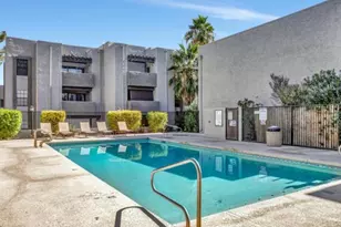 8020 E Thomas Rd, Scottsdale, AZ 85251 - Photo 1