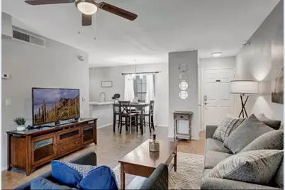 8020 E Thomas Road #Unit 108, Scottsdale, AZ 85251 - Photo 6