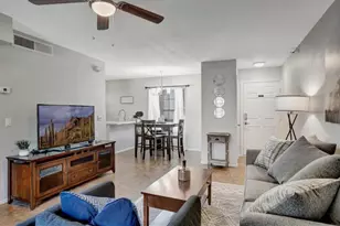 8020 E Thomas Rd, Scottsdale, AZ 85251 - Photo 6