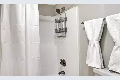 8020 E Thomas Road #Unit 108, Scottsdale, AZ 85251 - Photo 10