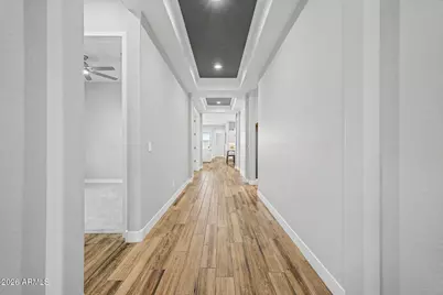 10949 N 183rd Drive, Surprise, AZ 85388 - Photo 26