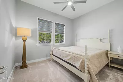 10949 N 183rd Drive, Surprise, AZ 85388 - Photo 44