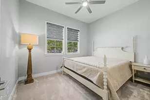 10949 N 183rd Dr, Surprise, AZ 85388 - Photo 44