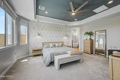 10949 N 183rd Drive, Surprise, AZ 85388 - Photo 38