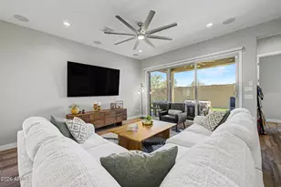 10949 N 183rd Dr, Surprise, AZ 85388 - Photo 32