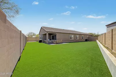 10949 N 183rd Drive, Surprise, AZ 85388 - Photo 18