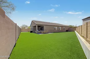 10949 N 183rd Dr, Surprise, AZ 85388 - Photo 18