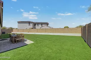 10949 N 183rd Dr, Surprise, AZ 85388 - Photo 20