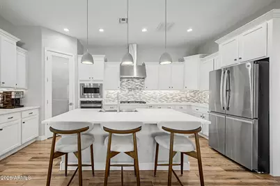 10949 N 183rd Drive, Surprise, AZ 85388 - Photo 6