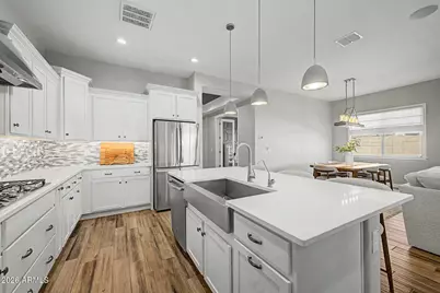 10949 N 183rd Drive, Surprise, AZ 85388 - Photo 36