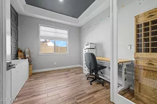 10949 N 183rd Dr, Surprise, AZ 85388 - Photo 50