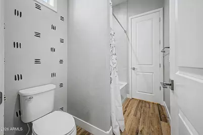 10949 N 183rd Drive, Surprise, AZ 85388 - Photo 46