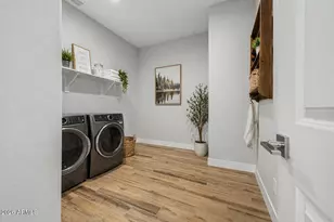 10949 N 183rd Dr, Surprise, AZ 85388 - Photo 14